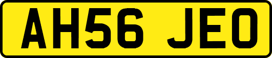 AH56JEO