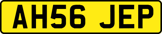 AH56JEP