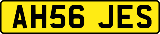 AH56JES