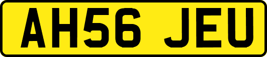 AH56JEU