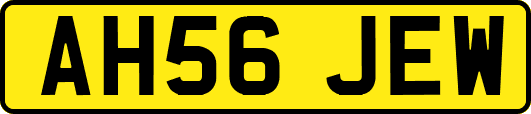 AH56JEW