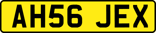 AH56JEX