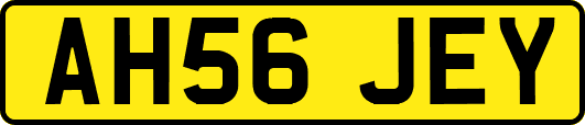 AH56JEY