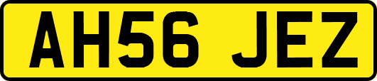 AH56JEZ