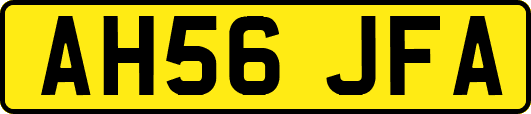 AH56JFA
