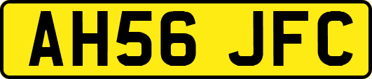 AH56JFC