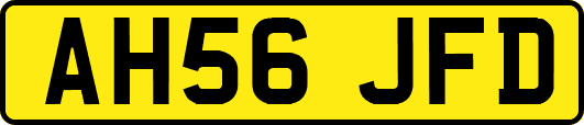 AH56JFD