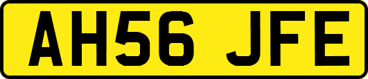 AH56JFE