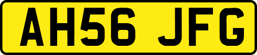 AH56JFG