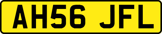 AH56JFL