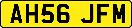 AH56JFM