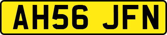 AH56JFN