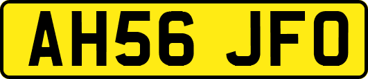 AH56JFO