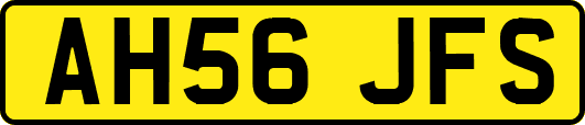 AH56JFS