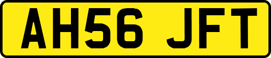 AH56JFT