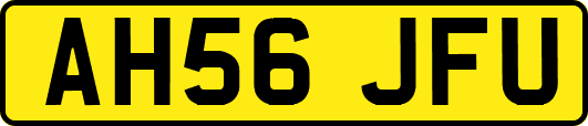 AH56JFU