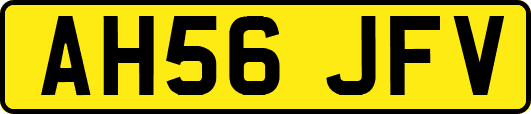 AH56JFV