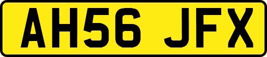 AH56JFX
