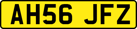 AH56JFZ