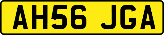 AH56JGA
