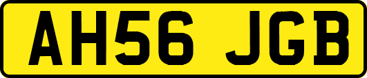 AH56JGB