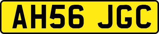 AH56JGC
