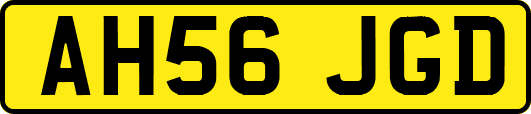 AH56JGD