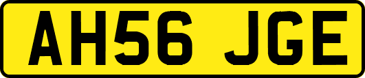 AH56JGE