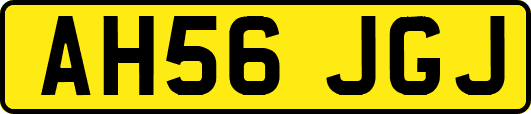AH56JGJ