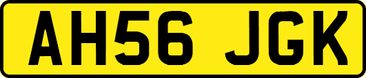 AH56JGK