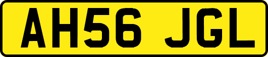 AH56JGL