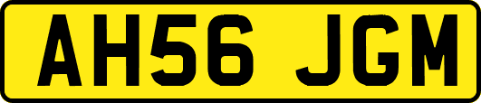 AH56JGM