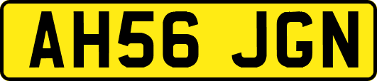 AH56JGN