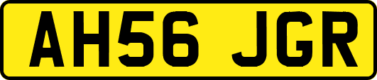 AH56JGR