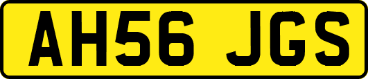 AH56JGS