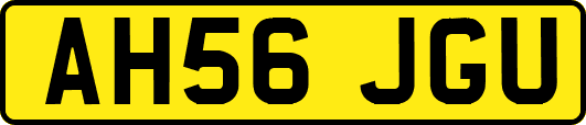 AH56JGU