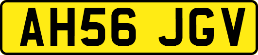 AH56JGV