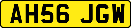 AH56JGW