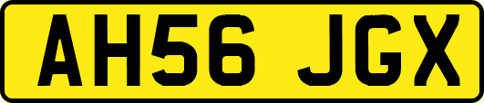 AH56JGX