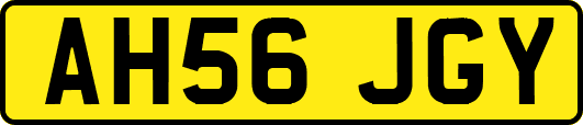 AH56JGY