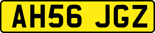 AH56JGZ