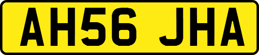 AH56JHA