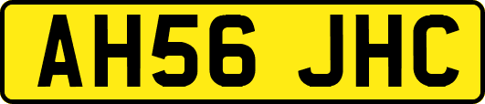 AH56JHC