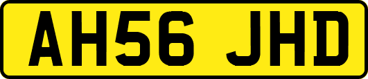 AH56JHD