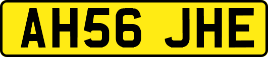 AH56JHE