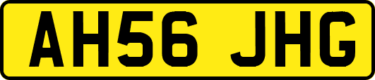 AH56JHG