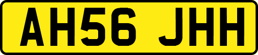 AH56JHH