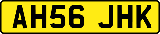 AH56JHK