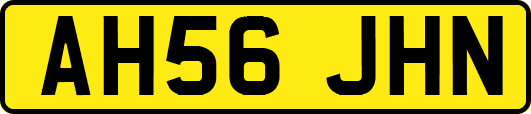 AH56JHN