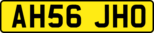 AH56JHO